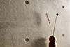 Керамогранит Fioranese Dot