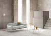 Керамогранит Fioranese Dot