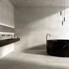 Керамогранит Fioranese Dot