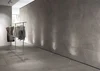 Керамогранит Fioranese Dot