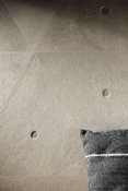 Керамогранит Fioranese Dot