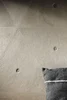 Керамогранит Fioranese Dot