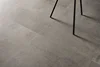 Керамогранит Fioranese Dot