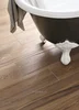 Керамогранит Fioranese Essential