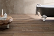 Керамогранит Fioranese Essential