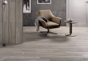 Керамогранит Fioranese Essential