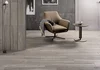 Керамогранит Fioranese Essential