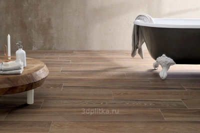 Керамогранит Fioranese Essential