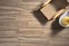 Керамогранит Fioranese Essential