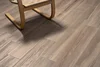 Керамогранит Fioranese Essential