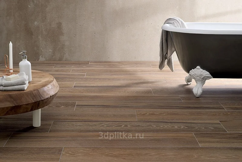 Керамогранит Fioranese Essential