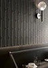 Керамогранит Fioranese Fio.Biscuit