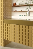Керамогранит Fioranese Fio. Block