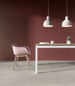 Керамогранит Fioranese Fio. Block