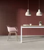 Керамогранит Fioranese Fio. Block