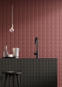 Керамогранит Fioranese Fio. Block