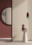 Керамогранит Fioranese Fio. Block