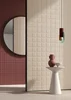 Керамогранит Fioranese Fio. Block