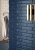 Керамогранит Fioranese Fio. Brick