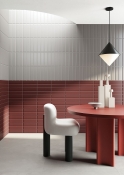 Керамогранит Fioranese Fio. Brick