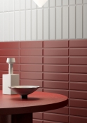 Керамогранит Fioranese Fio. Brick