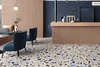 Керамогранит Fioranese Fio Ghiaia