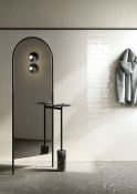Керамическая плитка Fioranese Fio. Glossy Brick