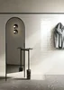 Керамическая плитка Fioranese Fio. Glossy Brick