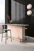 Керамическая плитка Fioranese Fio. Glossy Brick