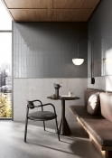 Керамическая плитка Fioranese Fio. Glossy Brick