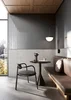Керамическая плитка Fioranese Fio. Glossy Brick
