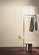 Керамическая плитка Fioranese Fio. Glossy Brick