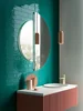 Керамическая плитка Fioranese Fio. Glossy Brick