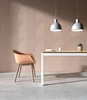 Керамогранит Fioranese Fio. Passepartout