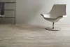 Керамогранит Fioranese Fio. Passepartout