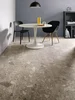 Керамогранит Fioranese Frammenta