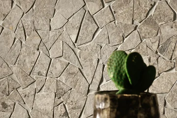 Frammenta