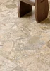 Керамогранит Fioranese Fusion