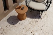 Керамогранит Fioranese I Cocci Siciliani