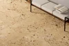 Керамогранит Fioranese I Cocci Siciliani