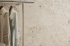 Керамогранит Fioranese I Cocci Siciliani
