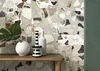 Керамогранит Fioranese I Cocci
