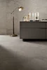 Керамогранит Fioranese I Cocci