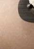 Керамогранит Fioranese I Variegati