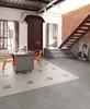 Плитка Fioranese Inside