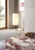 Керамогранит Fioranese Kintsugi 20