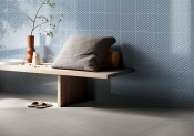 Керамогранит Fioranese Kintsugi 20