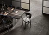 Керамогранит Fioranese Kintsugi