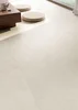 Керамогранит Fioranese Kintsugi