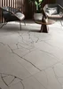 Керамогранит Fioranese Kintsugi
